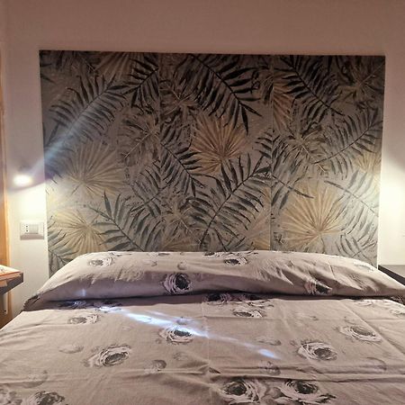 Camping Onda Azzurra Otel Ortona Dış mekan fotoğraf